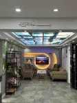 Royal Babil Suites Hotel