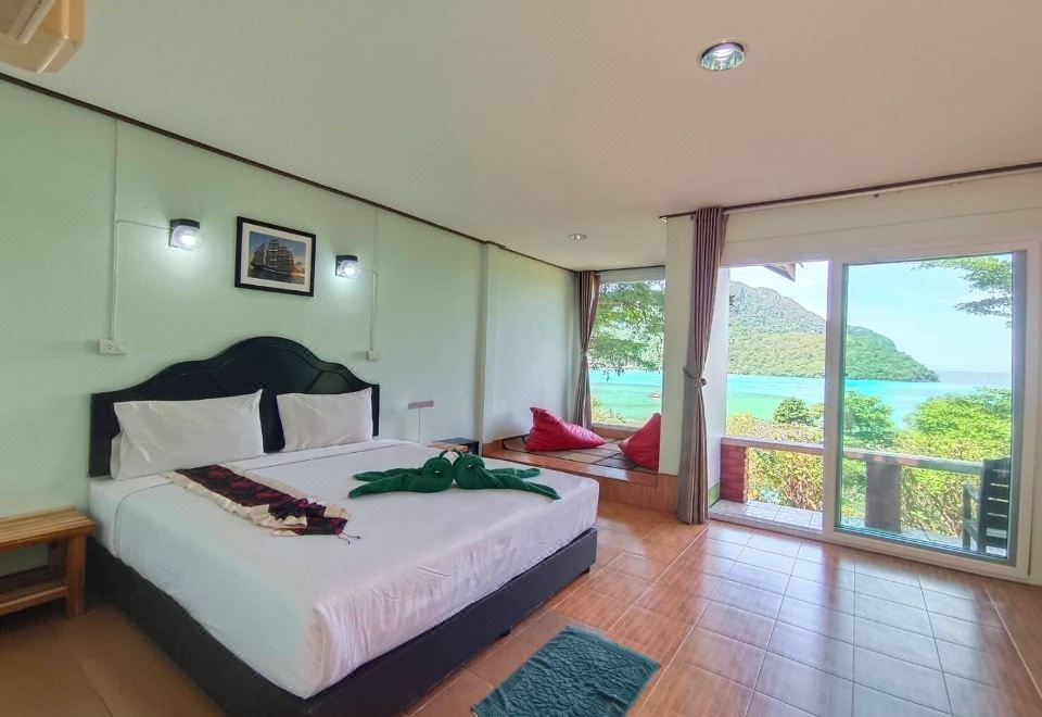 1. 피피 뷰포인트 ..