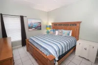 The Dunes Condominiums by Cheap Getaway - Apartments