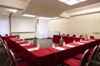 Hotel Selene Pomezia Hotels in Pomezia