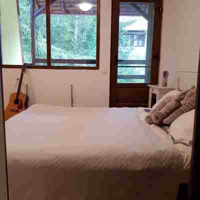 Forest Apartments by Olala Homes Rooms