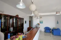 貝爾維尤飯店