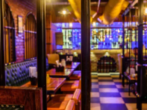 Hotel Ascent Biz Hotels in Noida