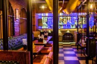 Hotel Ascent Biz