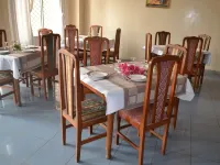 Felydac Hotel Hotels in Yaounde