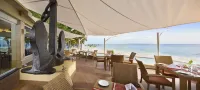 Occidental Costa Cancún - All Inclusive Hotels in Cancún