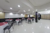 Hotel Summit Hotels in Ahmedabad