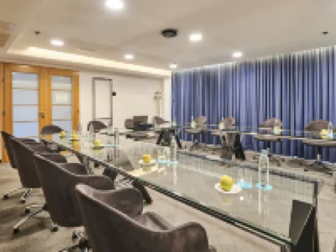 Aminess Vival Maestral Hotel Hotels in Novigrad