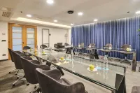 Aminess Vival Maestral Hotel Hotels in Novigrad