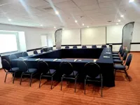 Microtel Inn & Suites by Wyndham Toluca Hotels in Lerma Municipality