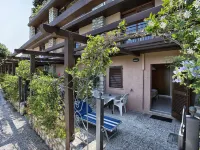 Hotel Internazionale Hotels in Ancona