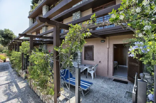 Hotel Internazionale