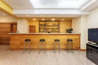 Crisol Europa Hotels in Palermo