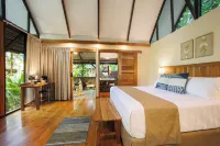 Almonds and Corals Boutique Hotel Hotels in Punta Uva