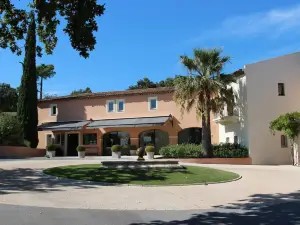 Le Daya Hotel & Spa - Boutique Hotel