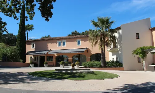 Le Daya Hotel & Spa - Boutique Hotel