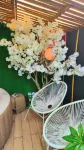 La Magnifique Villa Hotels in Chelles