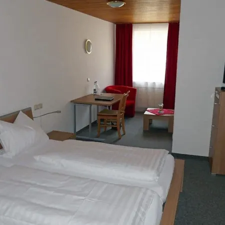 Bayerischer Hof