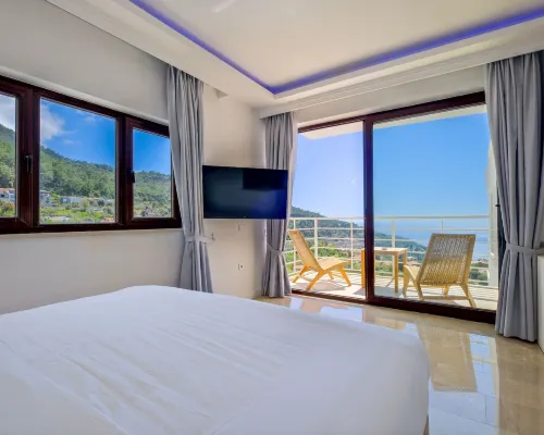 Highclere Hotel and Spa Hotels in Uzunyurt Mahallesi