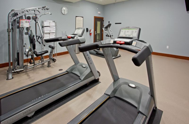 Staybridge Suites Tyler University Area by IHG photo 3