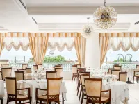 Universal Hotel Hotels in Cervia