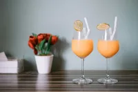 Ray Hotel Buriram - bar