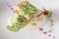 Ocean Maya Royale Adults Only - All Inclusive - breakfast