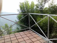 Berghotel Escondite Hotels in Pinnawala