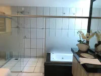 Aki Hotel Hoteles en Cáceres