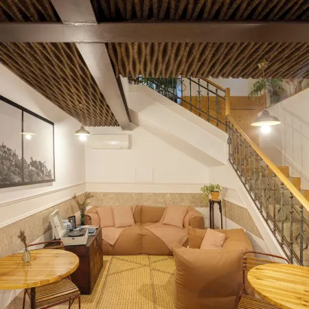 Casa da Estefânea