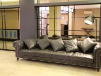 Airport Residence Hotels near Hermandere