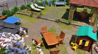 Laurino Hotels near Turchia