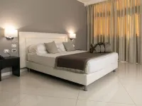 Marconi Hotel Hotels in Rende