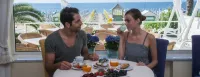 Hotel Ariston - Desayuno