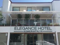 凱麥爾典雅酒店 - SPA