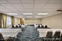 Baymont by Wyndham Madison West/Middleton WI West Hotels in Mount Horeb
