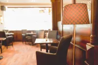 Hotel Löwenstein Hotels in Neroth