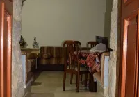 Boustany Guest House - Hostel Hotels near Barouk ATV