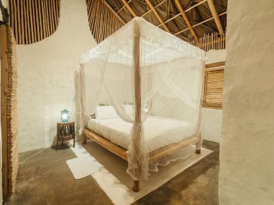 Ella Retreat