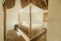 Ella Retreat - Cho phép mang theo thú cưng