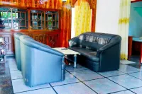 Villa-Serenity Weligama