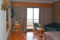 Hotel Jardim Atlantico Hotels in Porto Moniz
