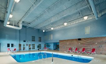 Ramada by Wyndham Trenton