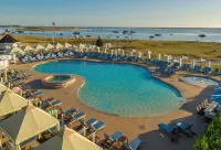 Chatham Bars Inn - Swimmingpools