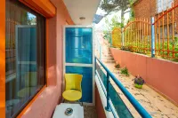 Family Hotel Jemelly Hotels in Nesebar