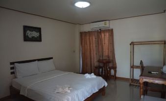 Gongaew Mansion