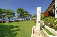 Hotel Terraza del Pacifico