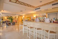 Hotel Spiaggia d'Oro - Charme & Boutique - Garda Lake Collection - bar