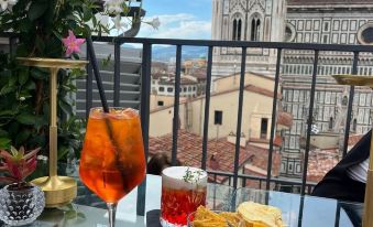 Hotel Villani