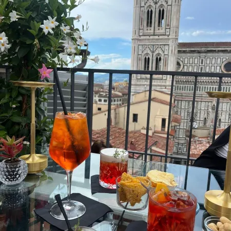 Hotel Villani